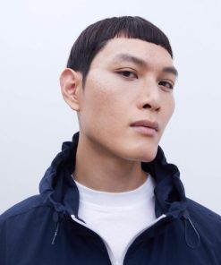 Sovereignstitch.shop8140a4a9ef 4