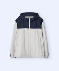 Sovereignstitch.shop8140a4a9ef 5