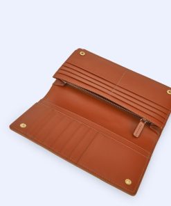 Sovereignstitch.shop81951a4de3 2