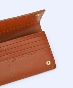 Sovereignstitch.shop81951a4de3 3