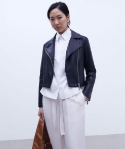 Sovereignstitch.shop81b5f1cfd8 1