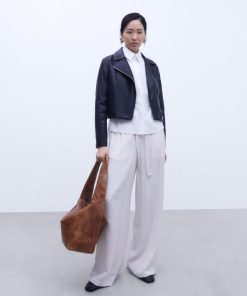 Sovereignstitch.shop81b5f1cfd8 2