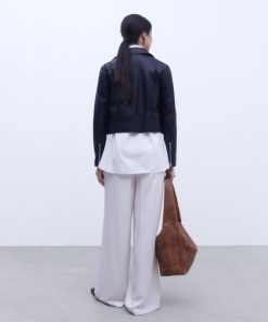 Sovereignstitch.shop81b5f1cfd8 3