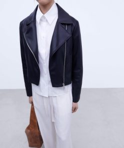 Sovereignstitch.shop81b5f1cfd8 4