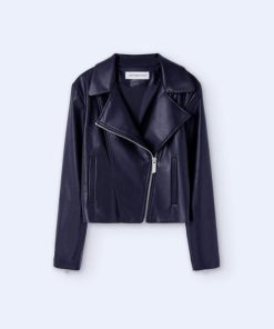 Sovereignstitch.shop81b5f1cfd8 5