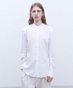 Sovereignstitch.shop81c60b0e91 1