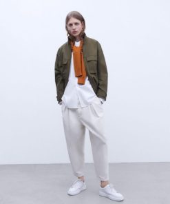 Sovereignstitch.shop81c60b0e91 2