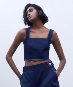 Sovereignstitch.shop81da544499 1