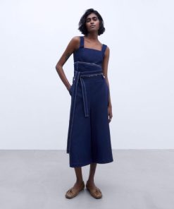 Sovereignstitch.shop81da544499 2