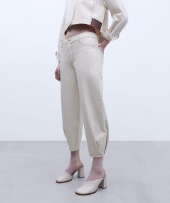 Sovereignstitch.shop81f410f247 1