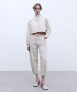 Sovereignstitch.shop81f410f247 2