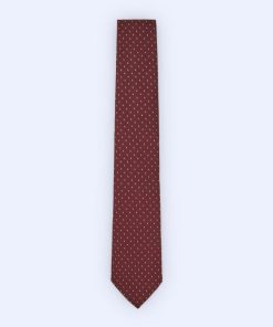 Sovereignstitch.shop81f7354a92 1