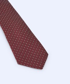 Sovereignstitch.shop81f7354a92 2