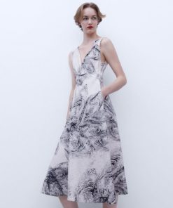 Sovereignstitch.shop822752bde7 1