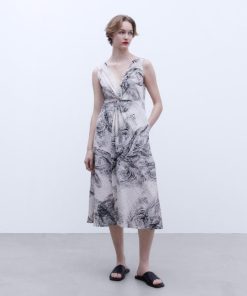 Sovereignstitch.shop822752bde7 2