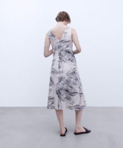 Sovereignstitch.shop822752bde7 3