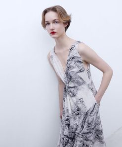 Sovereignstitch.shop822752bde7 4