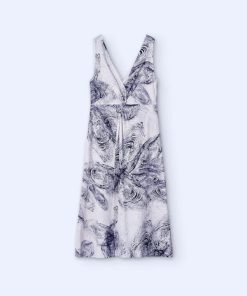 Sovereignstitch.shop822752bde7 5