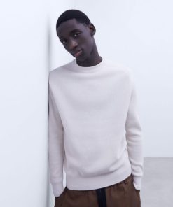 Sovereignstitch.shop826f5498ce 1