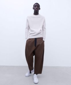 Sovereignstitch.shop826f5498ce 2