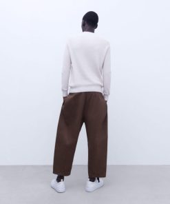 Sovereignstitch.shop826f5498ce 3