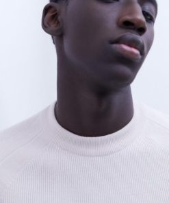 Sovereignstitch.shop826f5498ce 4