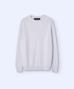 Sovereignstitch.shop826f5498ce 5