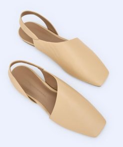 Sovereignstitch.shop82ac1a8cf3 2