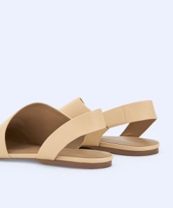 Sovereignstitch.shop82ac1a8cf3 3