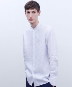 Sovereignstitch.shop82e852c47a 1