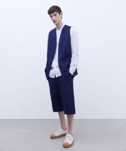 Sovereignstitch.shop82e852c47a 2