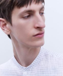 Sovereignstitch.shop82e852c47a 4