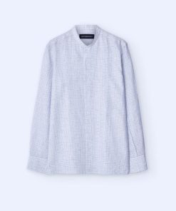 Sovereignstitch.shop82e852c47a 5