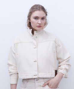 Sovereignstitch.shop8322b1b33b 1