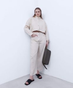 Sovereignstitch.shop8322b1b33b 2