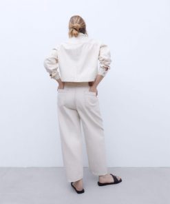 Sovereignstitch.shop8322b1b33b 3