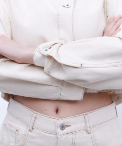 Sovereignstitch.shop8322b1b33b 4