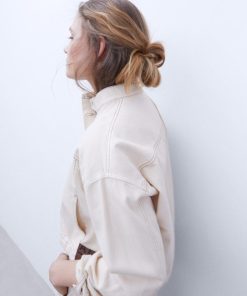 Sovereignstitch.shop8322b1b33b 5