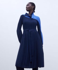 Sovereignstitch.shop837167d536 1