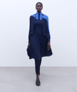 Sovereignstitch.shop837167d536 2