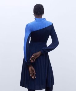 Sovereignstitch.shop837167d536 3