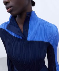 Sovereignstitch.shop837167d536 4