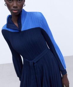 Sovereignstitch.shop837167d536 5