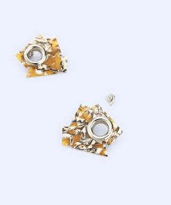 Sovereignstitch.shop8373e8d4a6 2