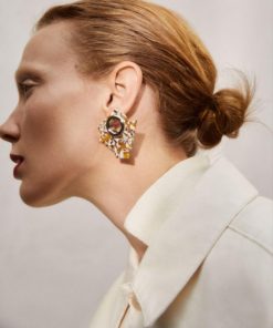 Sovereignstitch.shop8373e8d4a6 4