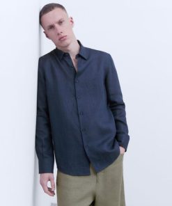 Sovereignstitch.shop83779dac47 1