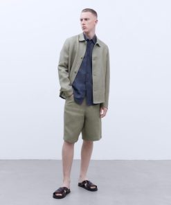 Sovereignstitch.shop83779dac47 2