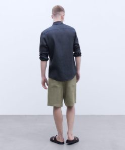 Sovereignstitch.shop83779dac47 3