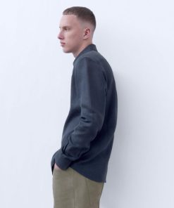 Sovereignstitch.shop83779dac47 4