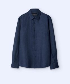 Sovereignstitch.shop83779dac47 5